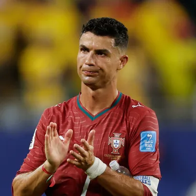 Programación de partidos del Mundial 2026 para este jueves 2 de julio