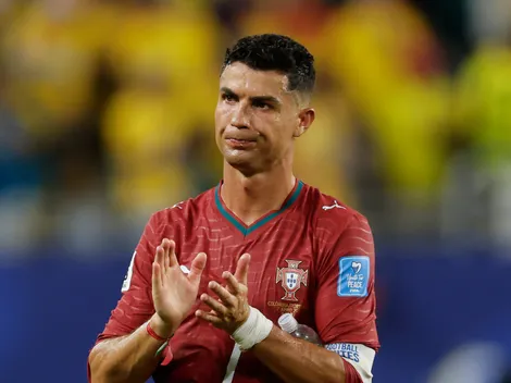 Programación de partidos del Mundial 2026 para este jueves 2 de julio