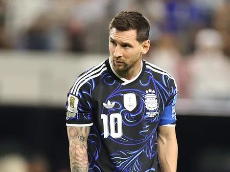 Programación de partidos del Mundial 2026 para este viernes 3 de julio