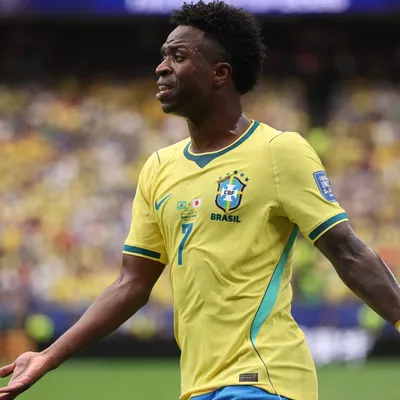 Pronósticos Brasil vs Noruega: La Canarinha busca frenar a Haaland