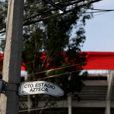 La altitud y la localía de México: los problemas para Inglaterra y las cuotas en el Mundial 2026