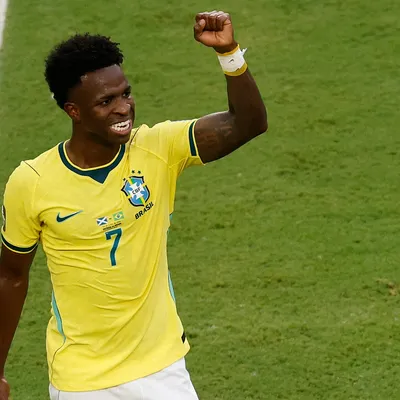 La lucha por el Botín de Oro del Mundial 2026 también se juega en las apuestas