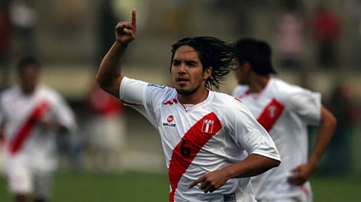 Juan Manuel Vargas elogiado por figura en el Mundial 2026.