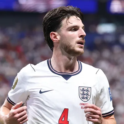 Si Inglaterra gana, contra quién, cuándo y dónde juega por cuartos de final del Mundial 2026