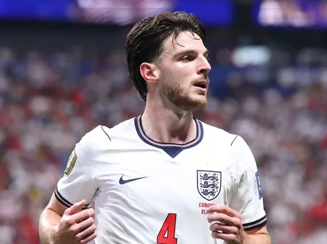 Si Inglaterra gana, contra quién, cuándo y dónde juega por cuartos de final del Mundial 2026