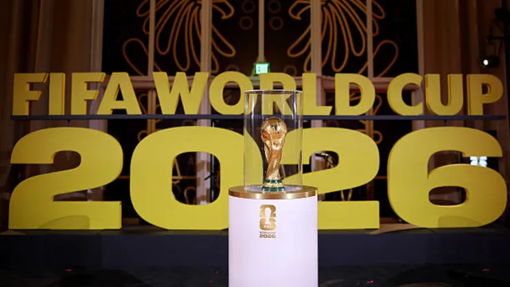 La Liga 1 sumará el polémico reglamento del Mundial 2026.