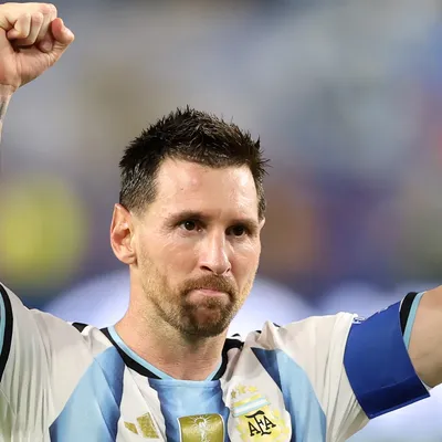 Pronósticos Argentina vs. Egipto: La Albiceleste busca un paso más hacia la gloria