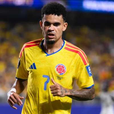 Pronósticos Suiza vs. Colombia: los Cafeteros buscan hacer historia