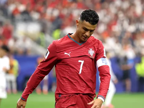 Así quedan los cruces de cuartos de final y el cuadro completo del Mundial 2026
