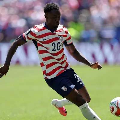 El escándalo de Estados Unidos en el Mundial 2026: el indulto histórico que sacude las apuestas