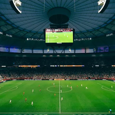 Dónde juegan Suiza vs Colombia y en qué estadio del Mundial 2026