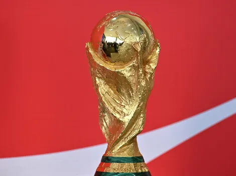 ¿Qué partidos se juegan este miércoles 8 de julio en el Mundial 2026?