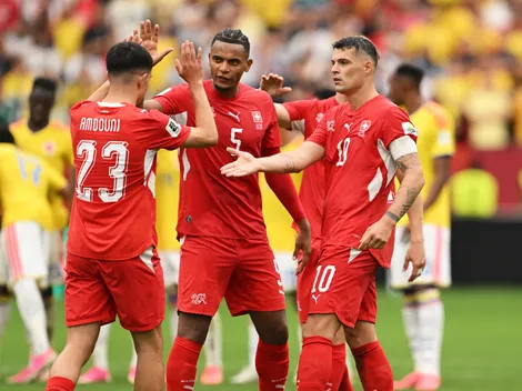 ¿Cuándo se juegan los cuartos de final del Mundial 2026?