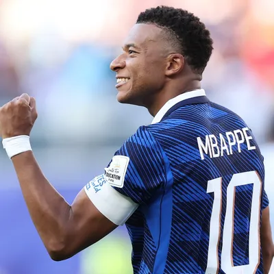 Pronósticos Francia vs Marruecos: Les Bleus buscan repetir la historia