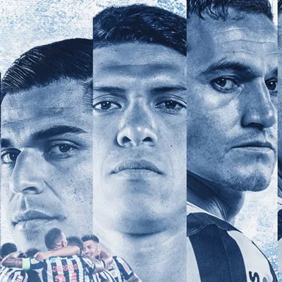 Alianza Lima sufre la baja de un titular indiscutible y una pieza clave de Pablo Guede