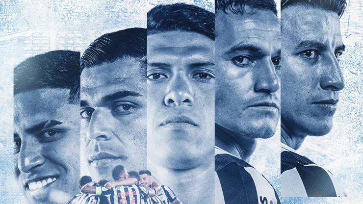 Alianza Lima pierde a titular indiscutible y una pieza clave por lesión.