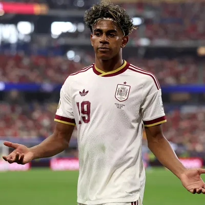 Pronósticos España vs Bélgica: La Furia Roja quiere dejar atrás a otro gigante europeo