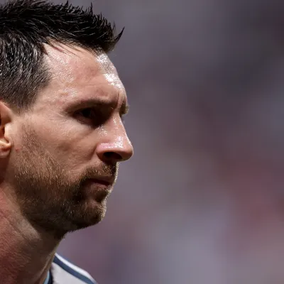 La influencia de Lionel Messi en la delantera argentina: las apuestas en los cuartos de final