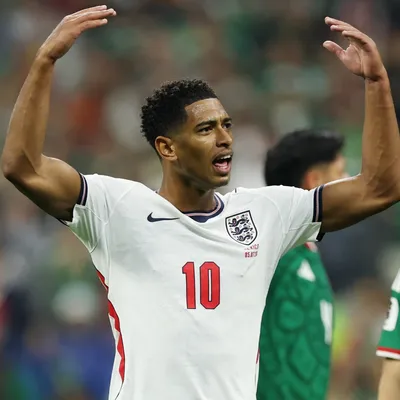 Pronósticos Noruega vs Inglaterra: los Tres Leones quieren rugir ante Haaland