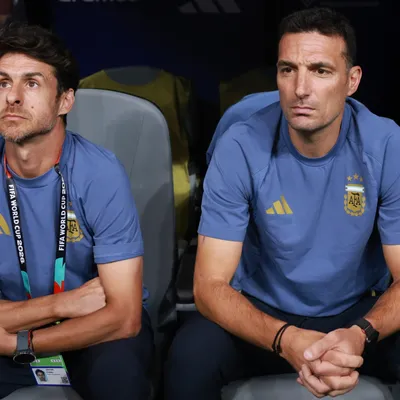 El Mundial 2026 tiene un patrón que inquieta a Argentina antes de los cuartos de final