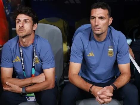 El Mundial 2026 tiene un patrón que inquieta a Argentina antes de los cuartos de final