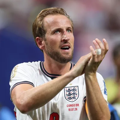 El drama de Inglaterra en el Mundial 2026: el peligro nórdico que divide a las apuestas en Latinoamérica