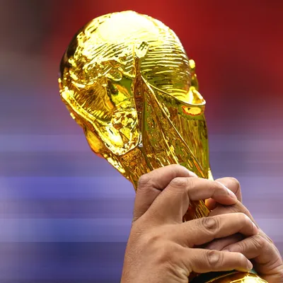 ¿Qué partidos del Mundial 2026 se juegan este domingo 12 de julio?