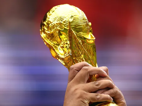 ¿Qué partidos del Mundial 2026 se juegan este domingo 12 de julio?