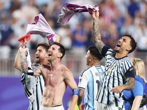 ¿Cuándo son las semifinales del Mundial 2026? Cruces, días, horarios y sedes