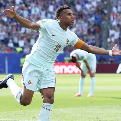 Pronósticos Francia vs. España: la última barrera de Mbappé hacia la final se llama Lamine Yamal