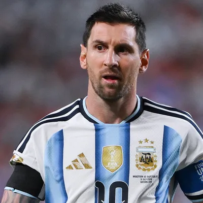 Mbappé vs. Messi: las cuotas anticipan un final apasionante por la Bota de Oro en el Mundial 2026