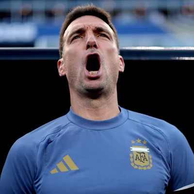 Pronósticos Inglaterra vs Argentina: una cita con la historia a un paso de otra final mundialista