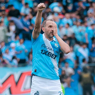 Pronósticos Sporting Cristal vs Deportivo Garcilaso: los Cerveceros quieren empezar con el pie derecho