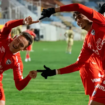Pronósticos Cienciano vs Melgar: el Clásico del Sur abre el Clausura con un partidazo