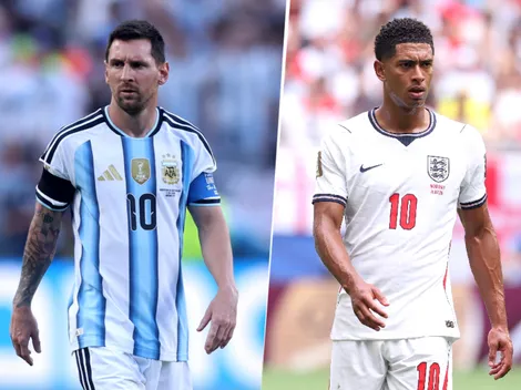 ¿Qué partidos del Mundial 2026 se juegan este miércoles 15 de julio?