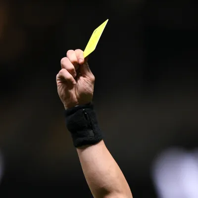 Las apuestas de Argentina vs. Inglaterra apuntan a un cruce de máxima tensión