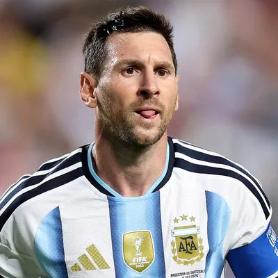 Lionel Messi va por el premio individual en el Mundial: el peligro oculto que divide a las apuestas en Latinoamérica