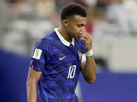 ¿Cuándo y dónde se juega el partido por el tercer puesto en el Mundial 2026?