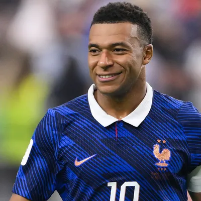 Francia vs. Inglaterra: las apuestas apuntan a un partido con muchos goles