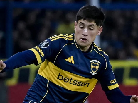 ¿Dónde ver EN VIVO Boca vs Sarmiento por la Copa Argentina 2026?
