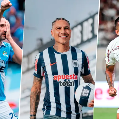 Incertidumbre en el inicio del Torneo Clausura 2026