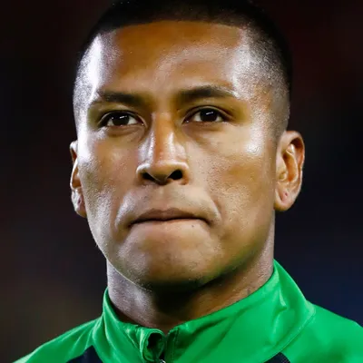 Pedro Aquino rescindió con Santos Laguna y su futuro es incierto