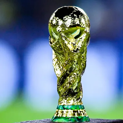 ¿Qué partidos del Mundial 2026 se juegan este viernes 17 de julio?