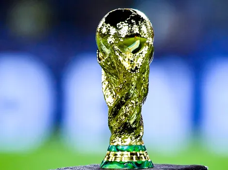 ¿Qué partidos del Mundial 2026 se juegan este viernes 17 de julio?