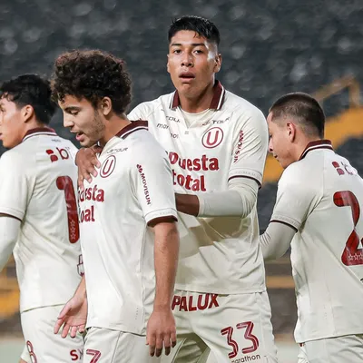 Pronósticos ADT vs Universitario: los Cremas quieren empezar el Clausura con una victoria