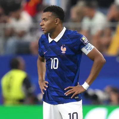 Pronósticos Francia vs Inglaterra: Les Bleus buscan el podio