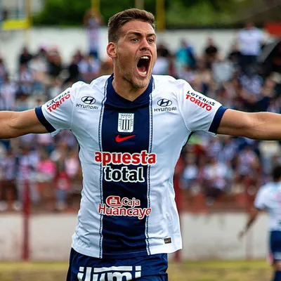 Pronósticos Alianza Lima vs Sport Huancayo: el campeón debuta en el Clausura 2026