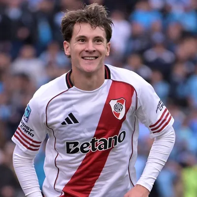 ¿Dónde ver EN VIVO River vs Aldosivi por Copa Argentina?