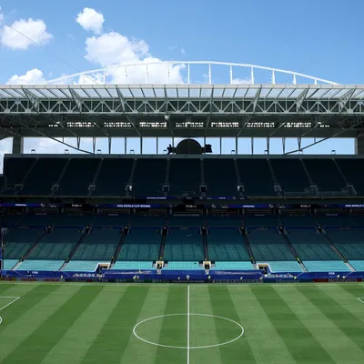 ¿Dónde juegan Francia vs. Inglaterra y en qué estadio del Mundial 2026?