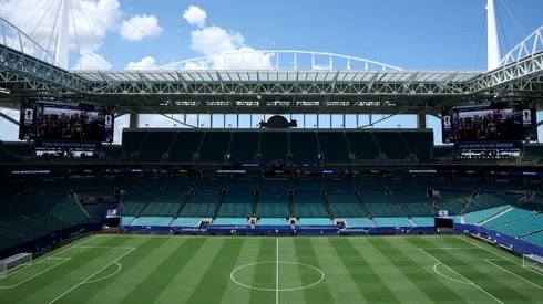 ¿Dónde juegan Francia vs. Inglaterra y en qué estadio del Mundial 2026?